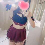 ヒメ日記 2025/04/13 15:38 投稿 さく キミの乳首が好き！！大阪店