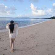 ヒメ日記 2025/04/18 18:18 投稿 さく キミの乳首が好き！！大阪店