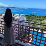 ヒメ日記 2025/04/18 21:38 投稿 さく キミの乳首が好き！！大阪店