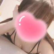 ヒメ日記 2025/04/27 13:01 投稿 さく キミの乳首が好き！！大阪店