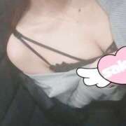 ヒメ日記 2025/04/29 10:48 投稿 さく キミの乳首が好き！！大阪店