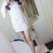 ヒメ日記 2025/04/29 11:48 投稿 さく キミの乳首が好き！！大阪店