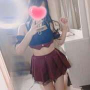 ヒメ日記 2025/04/30 07:08 投稿 さく キミの乳首が好き！！大阪店