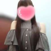 ヒメ日記 2025/05/11 12:28 投稿 さく キミの乳首が好き！！大阪店