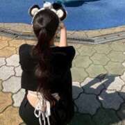 さく お久しぶりです！🪄 キミの乳首が好き！！大阪店