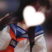 さく 待ってます〜🫧 キミの乳首が好き！！大阪店