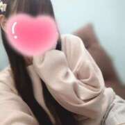 さく 悪夢… キミの乳首が好き！！大阪店