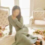 ヒメ日記 2025/12/15 20:20 投稿 さき奥様 人妻です