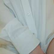 もね 💜上からとことんご奉仕させて… 館山secret