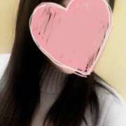 ヒメ日記 2025/12/05 23:42 投稿 りのあ 大塚デリ姫