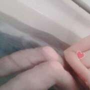 りのあ こんばんは！！ 大塚デリ姫