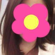 りのあ ☆ 大塚デリ姫