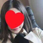 りのあ 本日も 大塚デリ姫