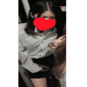 りのあ 華金🌸 大塚デリ姫