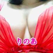 ヒメ日記 2026/03/30 14:34 投稿 りのあ 大塚デリ姫