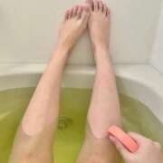 ヒメ日記 2026/04/03 13:21 投稿 りのあ 大塚デリ姫