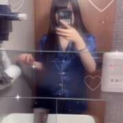 ヒメ日記 2025/05/17 11:50 投稿 しあん かりんと神田