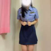 ヒメ日記 2025/05/22 13:03 投稿 しあん かりんと神田