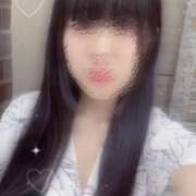 ヒメ日記 2025/06/23 12:18 投稿 しあん かりんと神田