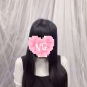 ヒメ日記 2025/07/19 12:37 投稿 しあん かりんと神田