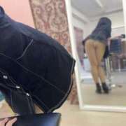 ヒメ日記 2025/07/31 12:43 投稿 しあん かりんと神田