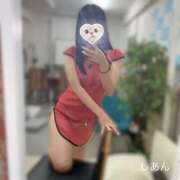 ヒメ日記 2025/08/29 13:01 投稿 しあん かりんと神田