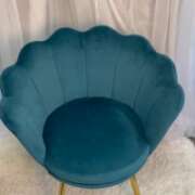 ヒメ日記 2025/08/30 14:29 投稿 しあん かりんと神田