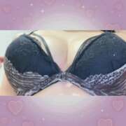 ヒメ日記 2025/09/11 12:38 投稿 しあん かりんと神田