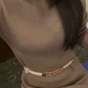 ヒメ日記 2025/10/11 20:10 投稿 しあん かりんと神田