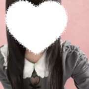 ヒメ日記 2025/10/24 12:38 投稿 しあん かりんと神田