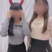 ヒメ日記 2025/10/31 17:31 投稿 しあん かりんと神田