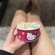 ヒメ日記 2025/11/03 13:12 投稿 しあん かりんと神田