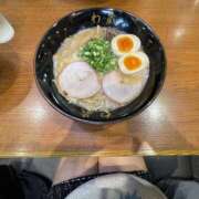 ヒメ日記 2025/11/22 17:57 投稿 しあん かりんと神田