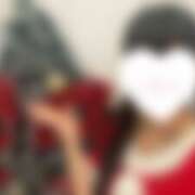 ヒメ日記 2025/12/02 13:00 投稿 しあん かりんと神田