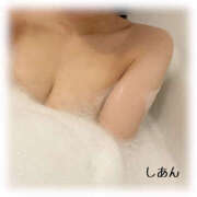 しあん ぷくぷく🛁*。 かりんと神田