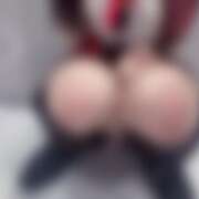 ヒメ日記 2025/12/17 12:30 投稿 しあん かりんと神田