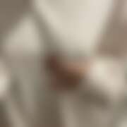 しあん かりんと神田（神田/デリヘル）