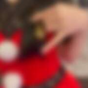 ヒメ日記 2025/12/24 17:03 投稿 しあん かりんと神田