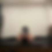 しあん かりんと神田（神田/デリヘル）