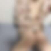 ヒメ日記 2026/01/19 19:29 投稿 しあん かりんと神田