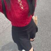 しあん かりんと神田（神田/デリヘル）