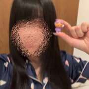 ヒメ日記 2026/02/03 10:00 投稿 しあん かりんと神田