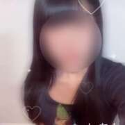 ヒメ日記 2026/02/04 11:00 投稿 しあん かりんと神田