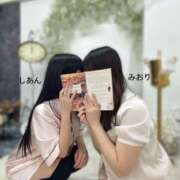 ヒメ日記 2026/02/13 15:23 投稿 しあん かりんと神田