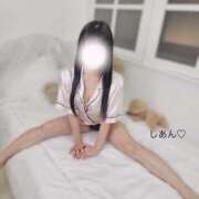 しあん デデーン❕褒めてー❕❕ かりんと神田