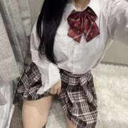 ヒメ日記 2026/02/21 10:59 投稿 しあん かりんと神田