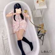 ヒメ日記 2026/02/26 17:50 投稿 しあん かりんと神田