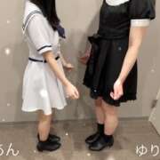 ヒメ日記 2026/03/30 14:51 投稿 しあん かりんと神田