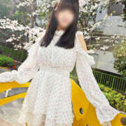 ヒメ日記 2026/04/01 17:23 投稿 しあん かりんと神田