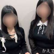 ヒメ日記 2026/04/02 16:30 投稿 しあん かりんと神田